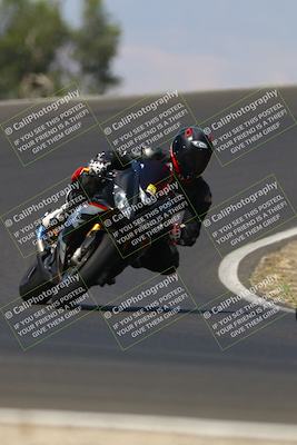 media/Jul-19-2025-TrackDaz (Sat) [[ff1509a44a]]/A Group/11am (Turn 2)/